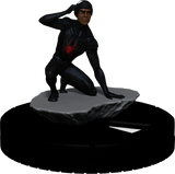 HeroClix: Marvel - Spider-Man Beyond Amazing - Miniatures Game