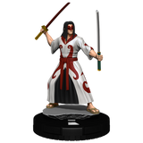 HeroClix: Marvel - X-Men X of Swords Miniatures Game