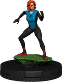 HeroClix: Marvel - Spider-Man Beyond Amazing - Miniatures Game