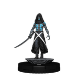 HeroClix: Marvel - X-Men X of Swords Miniatures Game