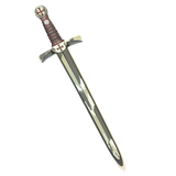 Maltese Knight Foam Sword