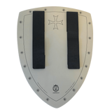 Maltese Knight Foam Shield