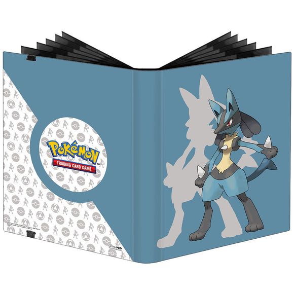 pokemon binder for cards near me PRO-Binder: Pokemon