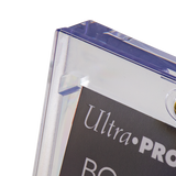 Ultra Pro - ONE-TOUCH Magnetic Holder (1)