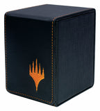 Alcove Flip Deck Box: Magic the Gathering - Mythic Edition