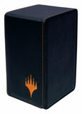 Alcove Tower Deck Box: Magic the Gathering - Mythic Edition