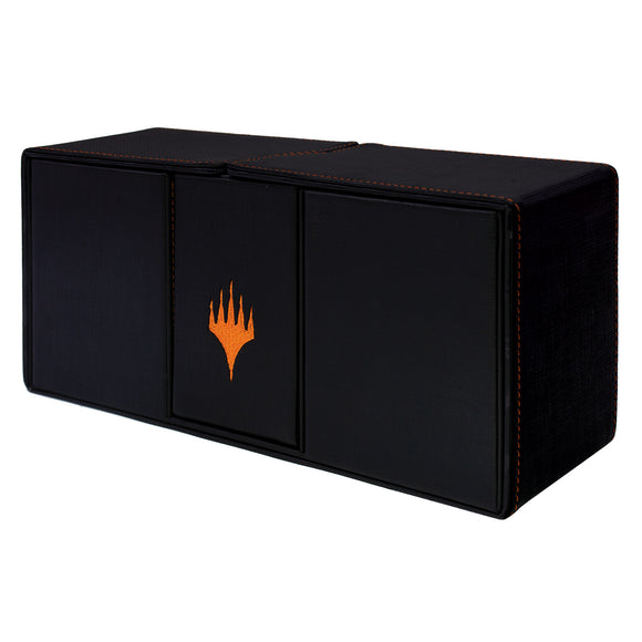 Alcove Vault Deck Box: Magic the Gathering - Mythic Edition