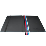 D&D: Generic Premium Book Cover