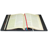 D&D: Generic Premium Book Cover