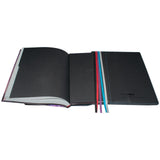 D&D: Generic Premium Book Cover