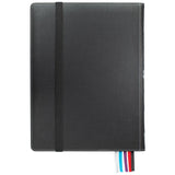 D&D: Generic Premium Book Cover