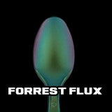 Turbo Dork: Turboshift Acrylic Paint - Forrest Flux