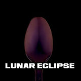 Turbo Dork: Turboshift Acrylic Paint - Lunar Eclipse