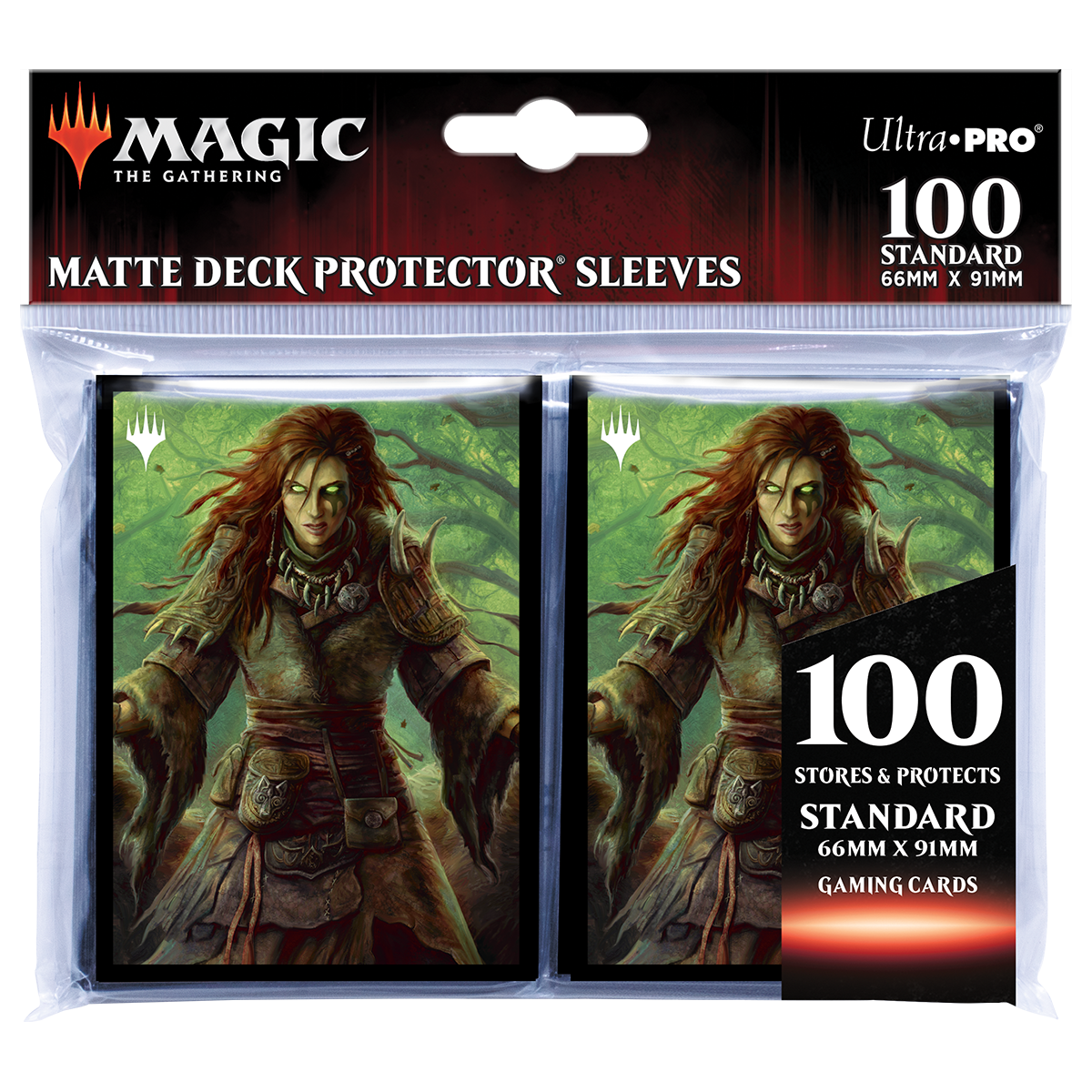 Magic: the Gathering - Commander Legends: Battle for Baldur's Gate Dec Little Shop of Magic Magic: the Gathering - Commander Legends: Battle for Baldur's Gate Dec Little Shop of Magic