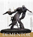 Harry Potter Miniatures Adventure Game: Dementor Adventure Pack