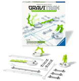 GraviTrax: Bridges Extension