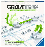 GraviTrax: Bridges Extension