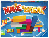 Make 'N' Break