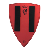 Prince Lionheart Foam Shield