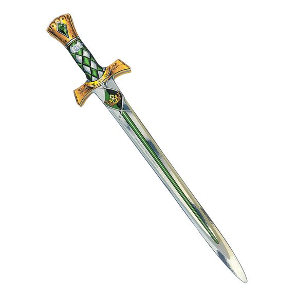 Kingmaker Foam Sword