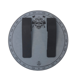Samurai Shield Foam Shield