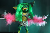 NECA Gremlins 2 - Ultimate Greta Action Figure (7")