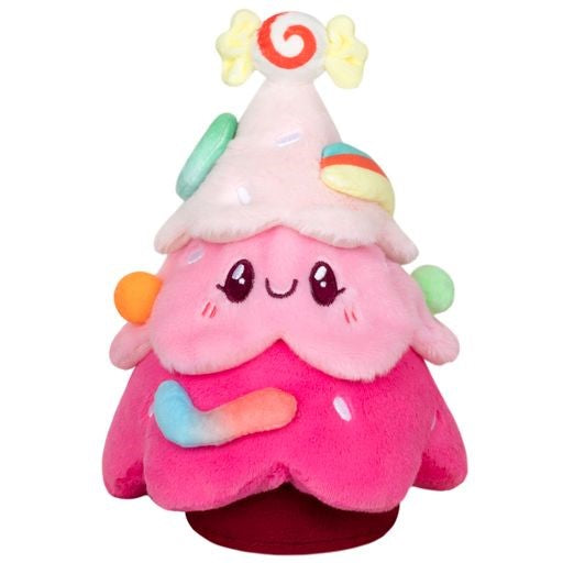 Squishable Christmas Tree Candy Tree (Alter Egos Series 3)