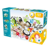 Brio: Builder Light Set