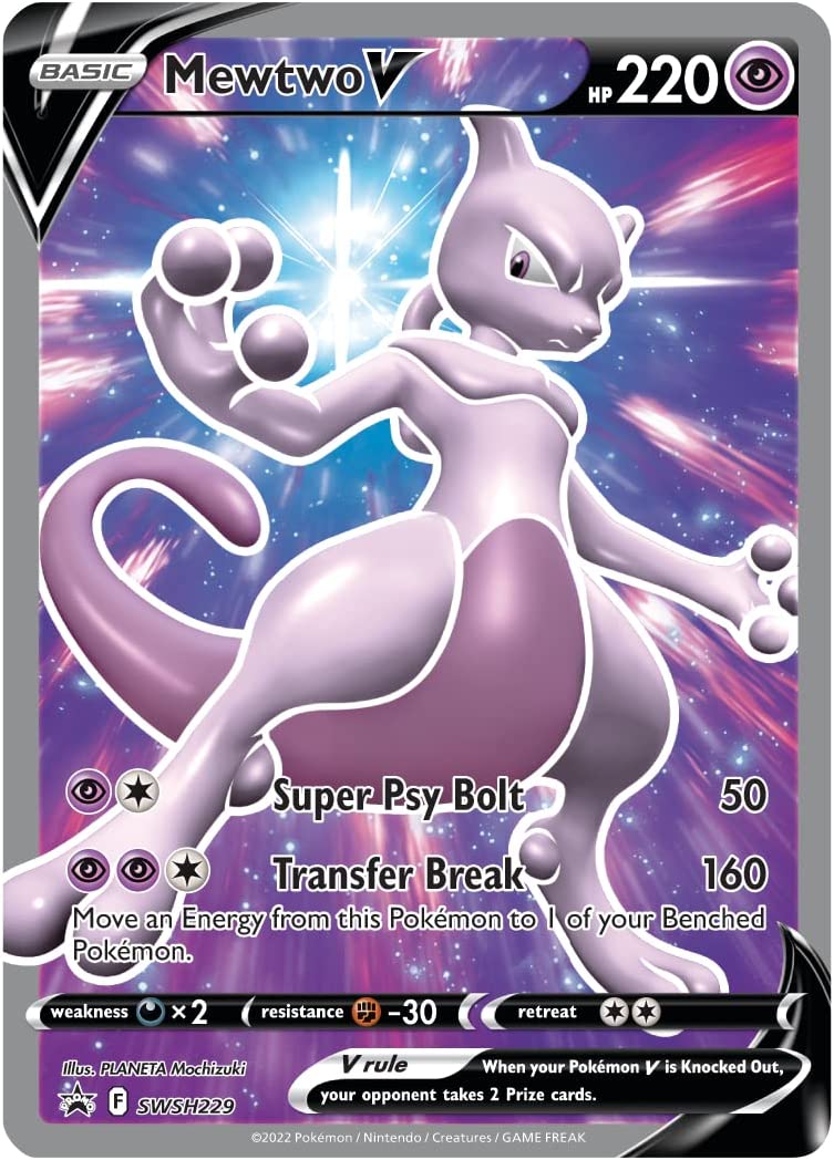 pokemon go card prices Pokémon GO: Elite Trainer Box – Little Shop of Magic