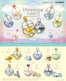 Pokemon Dreaming Case for Sweet Dreams Vol. 3 - Blind Box