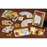 Bang! The Wild West 4th Edition
