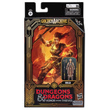 Dungeons & Dragons: Honor Among Thieves - Holga