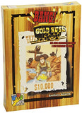 Bang! Gold Rush