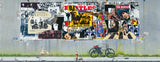 Puzzle: The Beatles - Anthology Wall