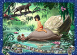 Puzzle: Disney - Jungle Book Collector's Edition
