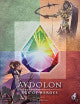 (Rental) Aydolon: Age of Heroes