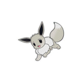 Pokémon GO: Premium Collection - Radiant Eevee