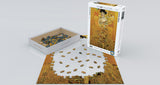 Puzzle: Fine Art Masterpieces - Adele Bloch-Bauer I by Gustav Klimt
