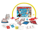 Dr. Seuss: The Cat in the Hat I Can Do That! Game