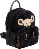 Fantastic Beasts Niffler with Jewel Charms Mini Backpack