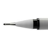 Winsor & Newton: Fineliner - Black 0.8