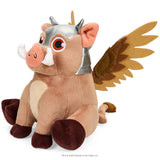 D&D: Phunny Plushes - Space Swine