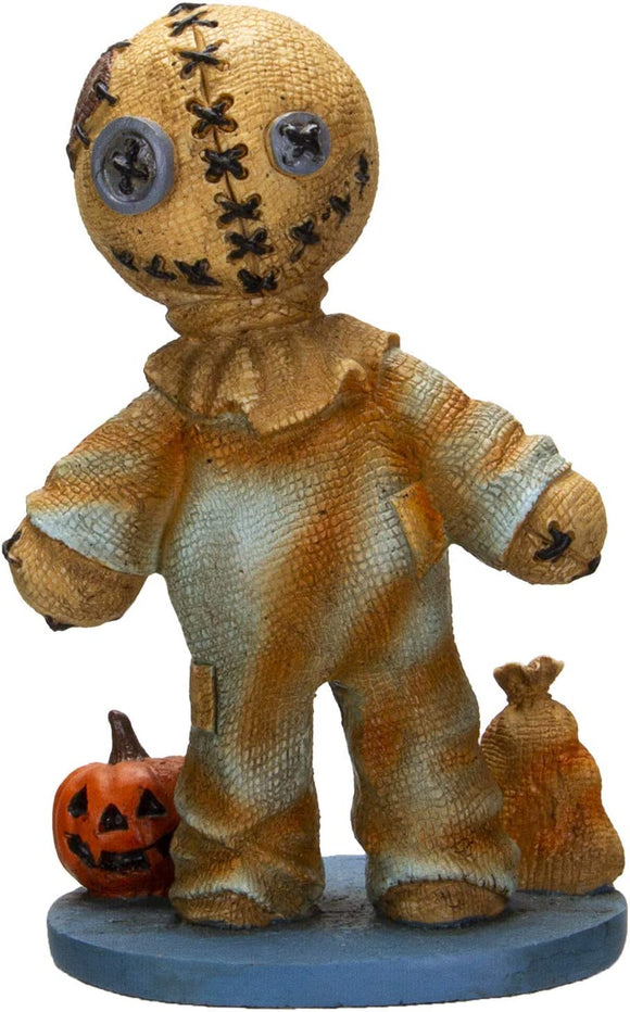 pinhead monsters Pinheads Trick or Treat