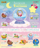 Kirby Terrarium Collection: A New Wind for Tomorrow - Blind Box