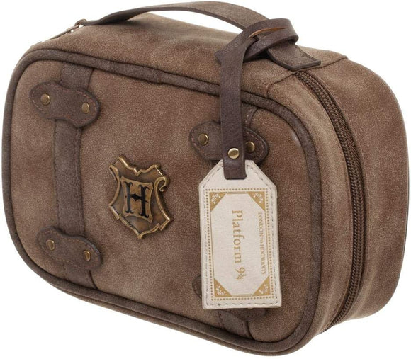 Harry Potter Trunk Travel Bag