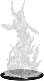 Pathfinder: Deep Cuts - Huge Fire Elemental Lord