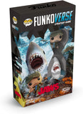 FunkoVerse: Jaws 100