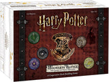 Harry Potter Hogwarts Battle: The Charms & Potions Expansion
