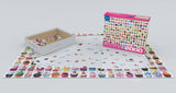 Puzzle: The BIG Puzzle Collection - Cupcakes Galore