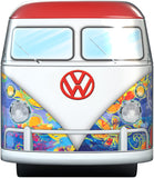 Puzzle: VW Tin - VW - Wave Hopper